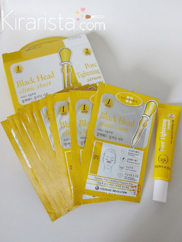 black head clinic set_3