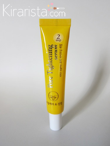 black head clinic set_8
