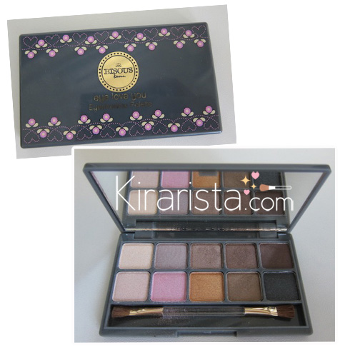 parisian_bisous_eyeshadow