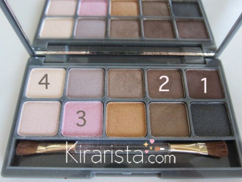 parisian_bisous_eyeshadow2