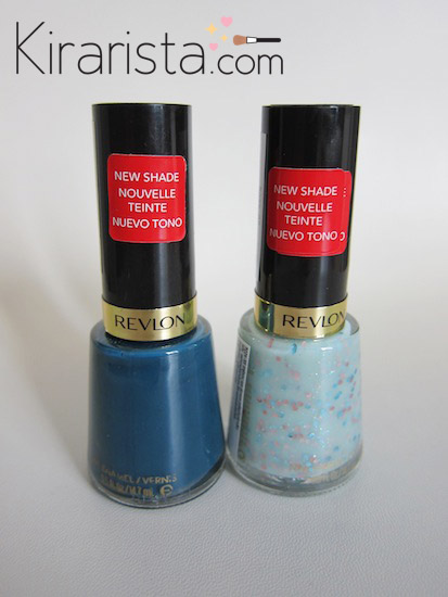 revlon_nail color_1