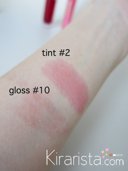 bisous_tint_3