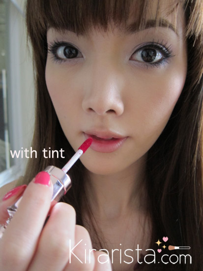 bisous_tint_4