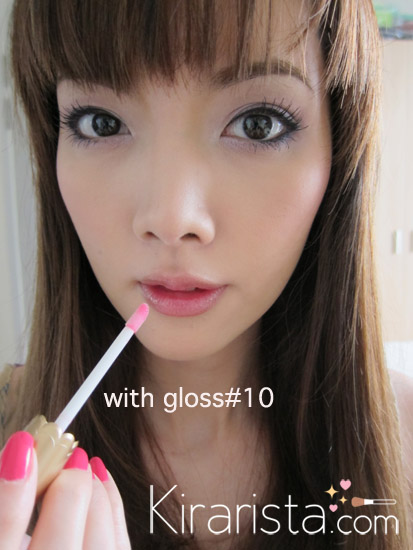 bisous_tint_5