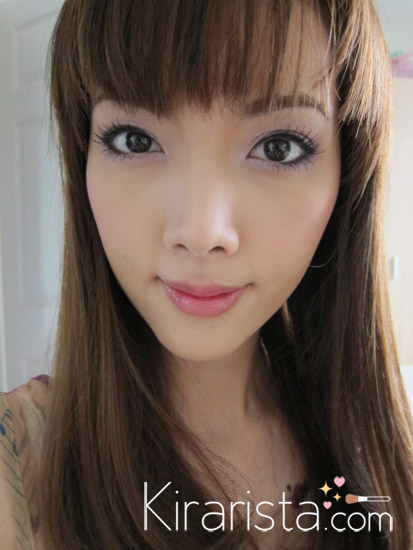 bisous_tint_6