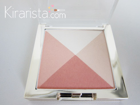 goldberry_cheek2