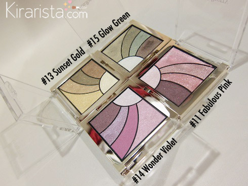 goldberry_eyeshadow1