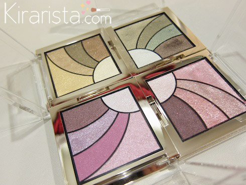 goldberry_eyeshadow2