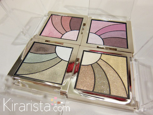 goldberry_eyeshadow3