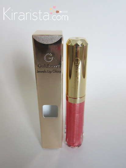 goldberry_gloss