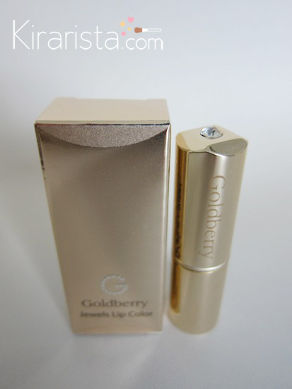 goldberry_lip1