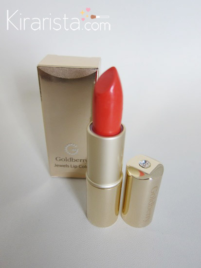 goldberry_lip2