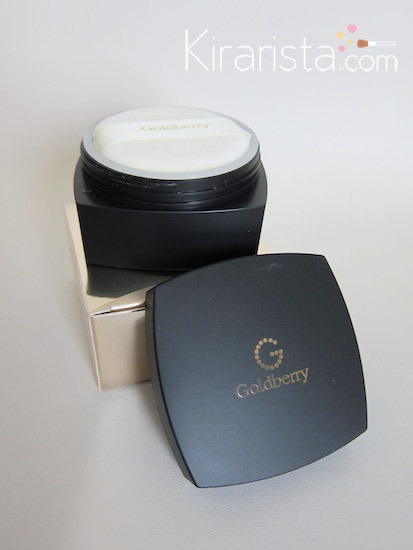 goldberry_loose