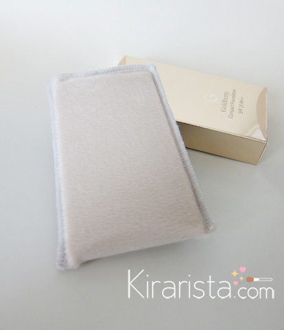 goldberry_powder