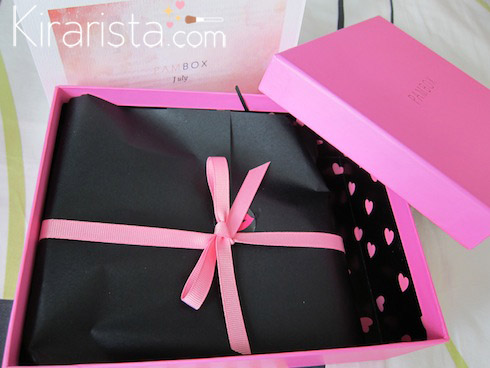 pambox_july_2