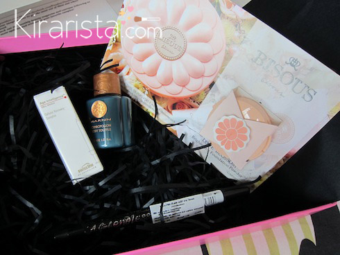 pambox_july_3