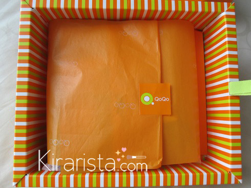 qoqobox_jul_4
