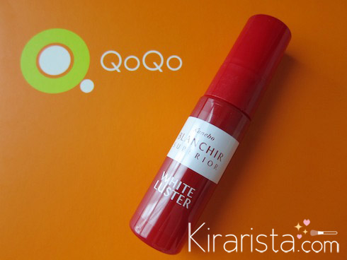 qoqobox_jul_7