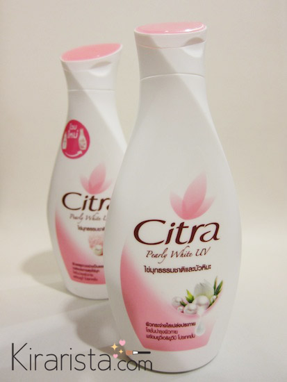 citra_1
