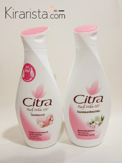 citra_2