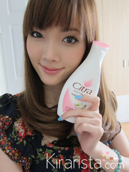 citra_kirari