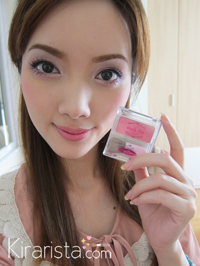 sweet princess_1