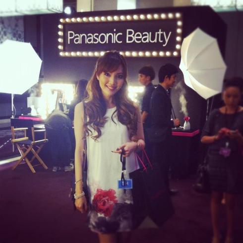 panasonic_kirari