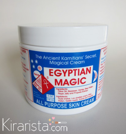 egyptian magic cream_1