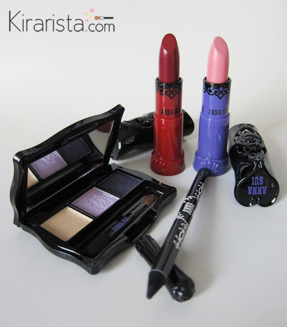 annasui_aw2012_3