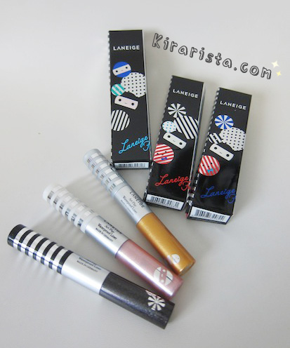 laneige_holiday_1