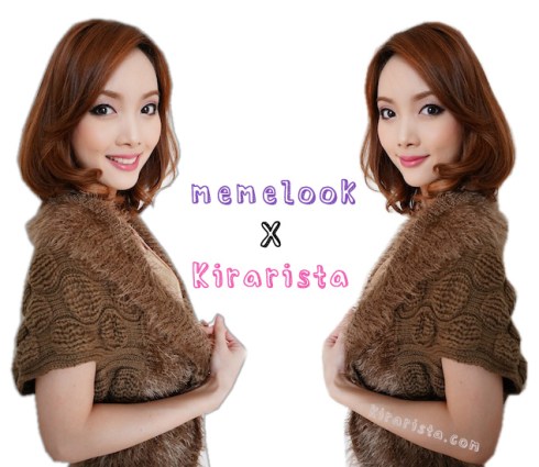 memelook_kirari