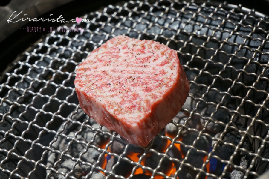 A5 rank Yakiniku in BEST price! ถูกและดีนี่สิฟิน! – Yakiniku Stadium Jan