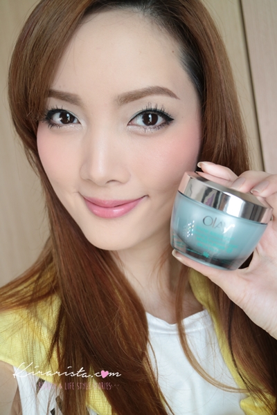 5 TIPS ดูแลผิวในวันพิเศษ by OLAY White Radiance