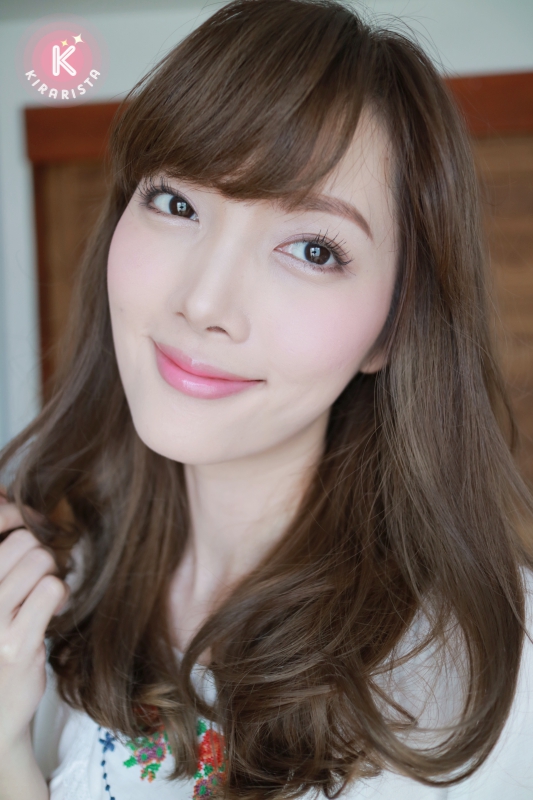 รีวิว TSUBAKI ปรับสูตรใหม่ สูตรไหนที่ใช่สำหรับคุณ?