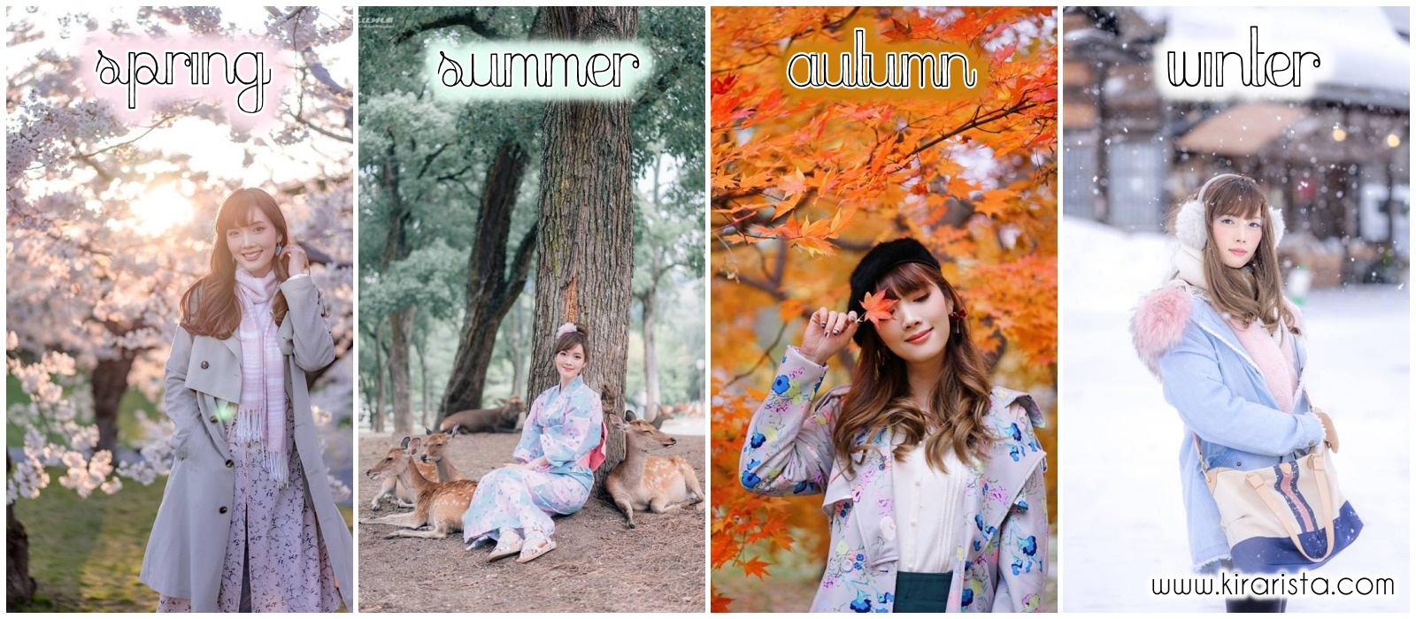 KBANK JCB : บัตรเครดิตที่สายเจแปนต้องมี!