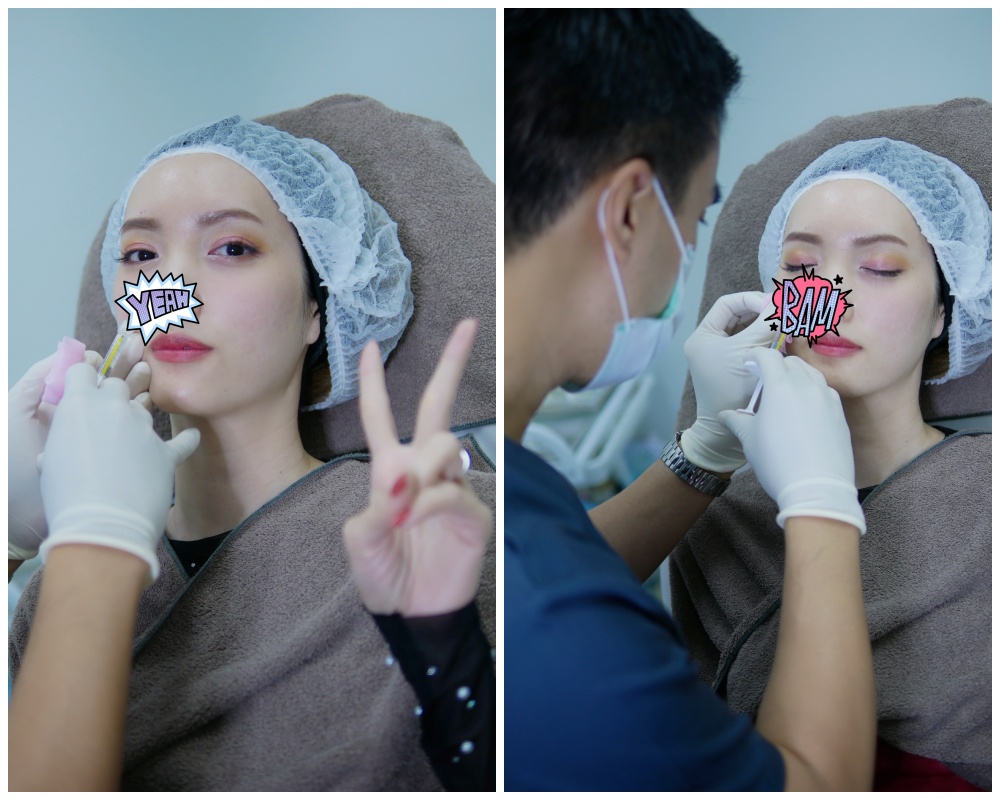 ตอบคำถามที่อยากรู้เกี่ยวกับ  “Skin Radiance” ทรีตเมนต์ผิวใสอิ่มน้ำ เติมหลุมสิว