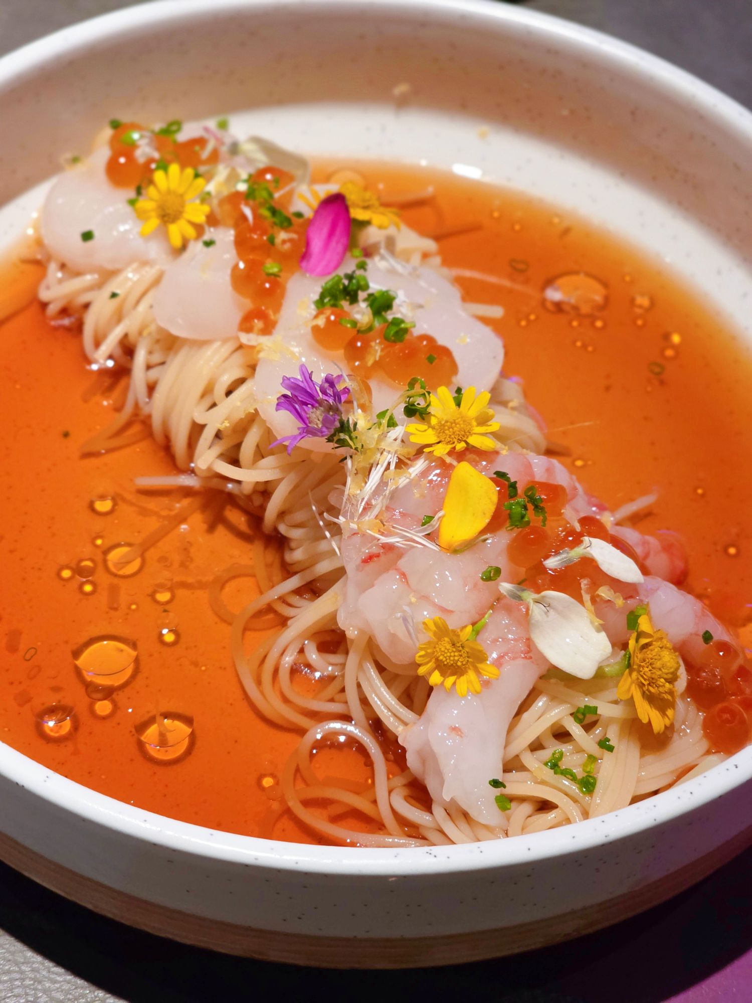 “HONE” modern izakaya เปิดใหม่